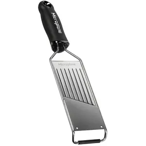 Microplane Meister Gemüseschneider