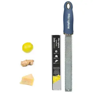 Microplane Premium Classic Reibe