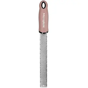 Microplane Premium Classic Reibe