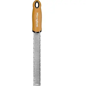 Microplane Premium Classic Reibe