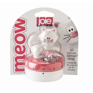 Joie Küchentimer Joie Küchentimer "Meow" günstig