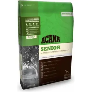 Orijen Senior 2kg