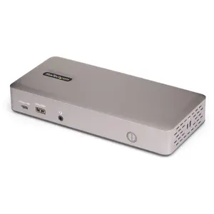 StarTech.com Startech 150ue-usb4docktriple Dockingstation