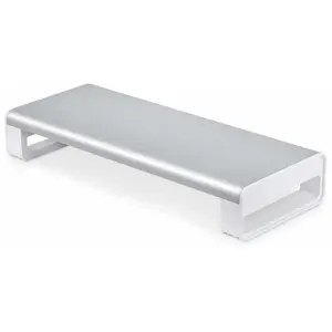 StarTech.com Startech 1mfsw Monitorständer günstig