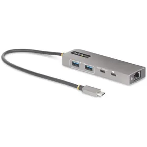 StarTech.com Startech 10g2a1c25epd Dockingstation