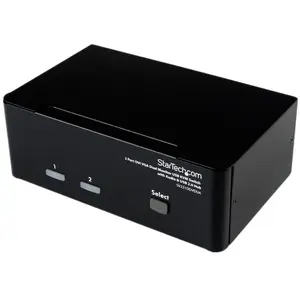 Startech 2-port-dvi-vga-dual-monitor-kvm-switch