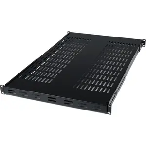 StarTech.com Startech Regal Mit Verstellbarer Tiefe günstig