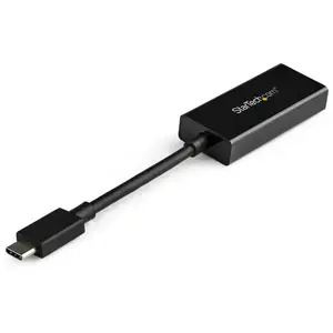 Startech Mit Hdr 4k Usb-c-auf-hdmi-adapter 60hz