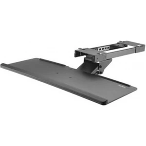 StarTech.com Startech Verstellbare Tastaturablage Unter Dem Schreibtisch günstig