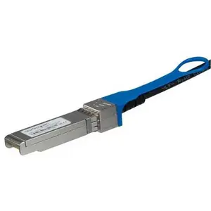 StarTech.com Startech Sfp+ Jd097c Glasfaserkabel 3 M günstig