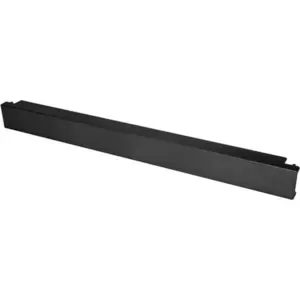 StarTech.com Startech 1he Blindplatten Für Rack 10 Einheiten günstig