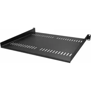 StarTech.com Startech 1he Lüfterregal günstig