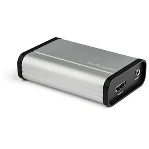 StarTech.com Startech Hdmi-zu-usb-c-videoaufnahmegerät günstig