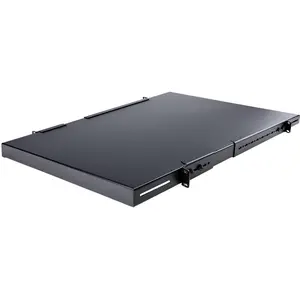 StarTech.com Startech 1he-festeinbau-rack-shelf günstig