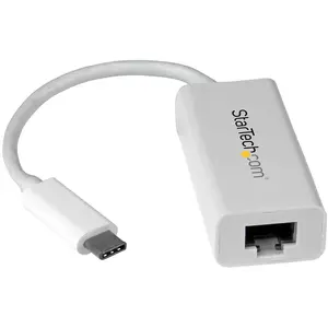 StarTech.com Startech Usb-c-auf-ethernet-adapter günstig