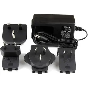 StarTech.com Startech Dc-stromkabel 3a 5v günstig