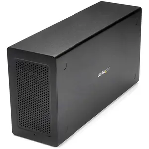 Startech Thunderbolt 3 Pci-e X16 Adapter