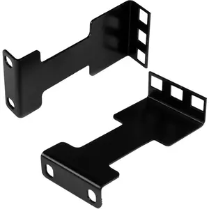 StarTech.com Startech 1he Erweiterungseinheit 10 Cm günstig