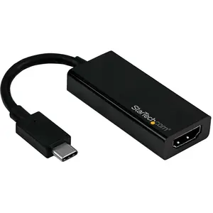 StarTech.com Startech -4k Usb-c-auf-hdmi-adapter 60hz günstig