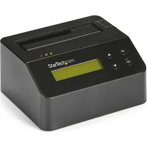 StarTech.com Startech Usb 3.0 Wechseldatenträgerkassette günstig