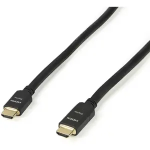 StarTech.com Startech 100 Fuß Aktiv M/m Hdmi-kabel 30m günstig