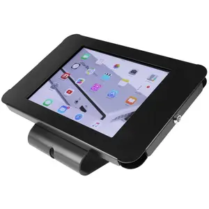 StarTech.com Startech Sicherer Tablet-halter Für Den Schreibtisch günstig
