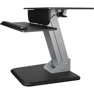 StarTech.com StarTech Armsts, SSD + Festplatte Zubehör günstig