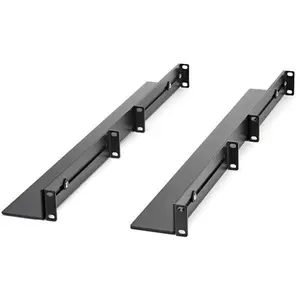 StarTech.com Startech 1he Verstellbare Schienen 4-pfosten-rack günstig