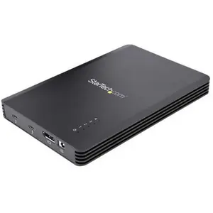 StarTech.com Startech Thunderbolt 3 Externes Ssd M.2-gehäuse günstig