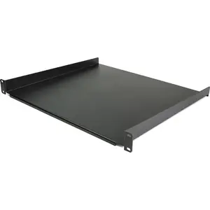 StarTech.com Startech 1he-einbau-regal günstig