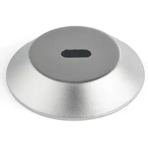 StarTech.com Startech K-slot-adapter günstig