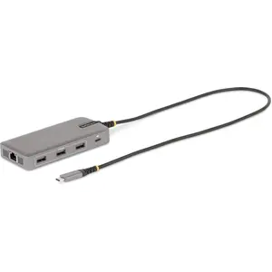 StarTech.com Startech 117b Usb-c-adapter