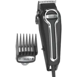 Wahl Elite Pro Clipper