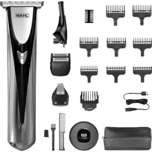 Wahl Elite Groom günstig
