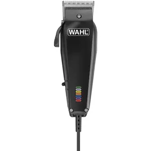 WAHL 3027683 MultiCut Tierhaarschneidemaschine günstig