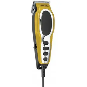 Wahl Closecut Pro Haarschneider