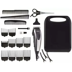 Wahl Home Pro Kit Haarschneider