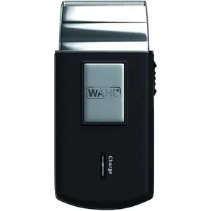 Wahl 03615-1016 Travel Shaver günstig