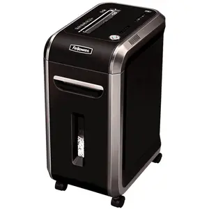 Fellowes Powershred 99ci Schredder günstig