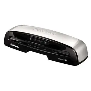 Fellowes Saturn 3 A4 5724801 Laminiergerät günstig