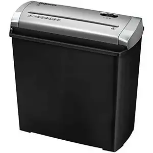 Fellowes 3311401 Aktenvernichter