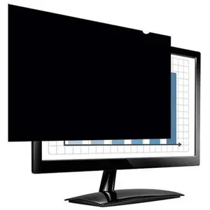 Fellowes 13.3´´ W 16:9 Privacy Filter Displayschutzfolie günstig