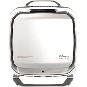 Fellowes AeraMax Pro AM 3S, 67 dB günstig