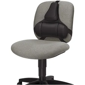 Fellowes Ultimative Professionelle Serie Scheide günstig