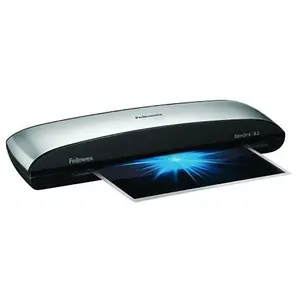 Fellowes Spectra A3 Laminiergerät günstig