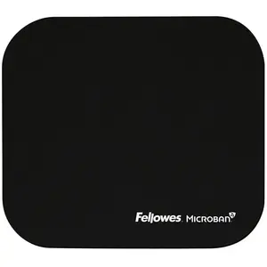 Fellowes Microban Mauspad günstig