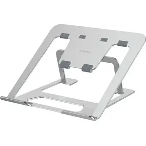 Fellowes Alumia 100138867 15´´ Laptop-kühlbasis günstig
