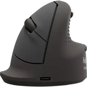 Fellowes 100143581 Funkmaus