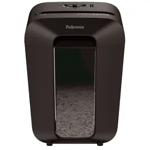 Fellowes Lx70 Schredder