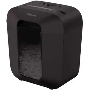 Fellowes Lx25 Schredder günstig